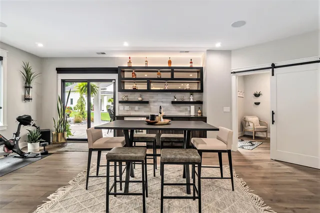 $1,150,000 | 4564 34th Street, Zeeland, MI 49464