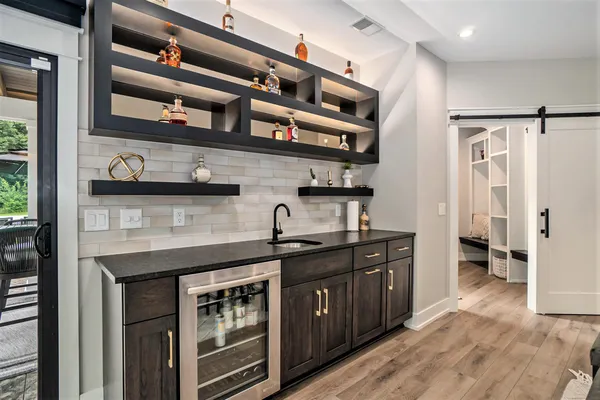 $1,150,000 | 4564 34th Street, Zeeland, MI 49464