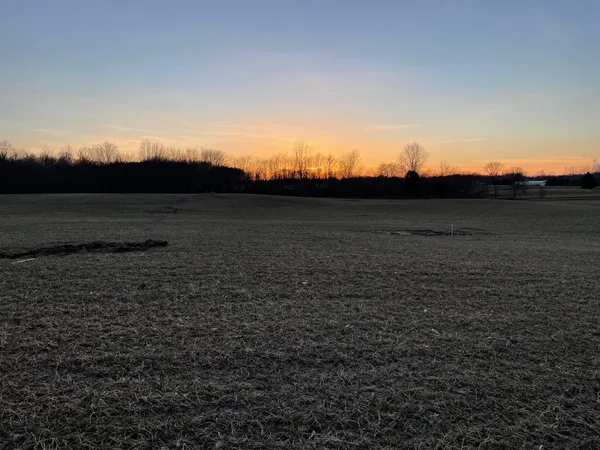 $1,150,000 | 4564 34th Street, Zeeland, MI 49464