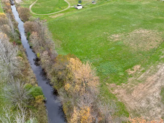 $1,150,000 | 4564 34th Street, Zeeland, MI 49464