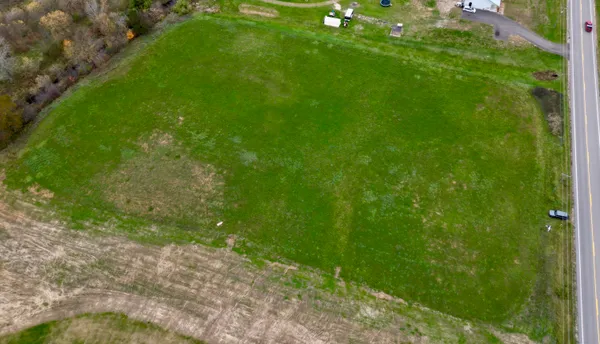 $1,150,000 | 4564 34th Street, Zeeland, MI 49464