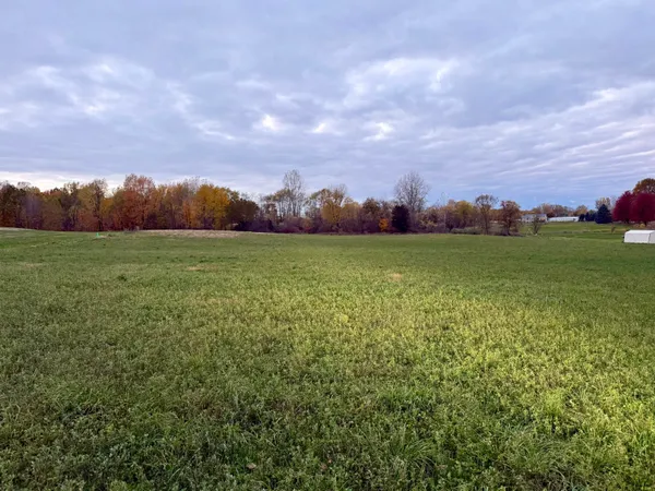 $1,150,000 | 4564 34th Street, Zeeland, MI 49464