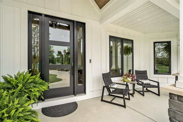 $1,150,000 | 4564 34th Street, Zeeland, MI 49464