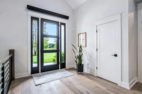 $1,150,000 | 4564 34th Street, Zeeland, MI 49464