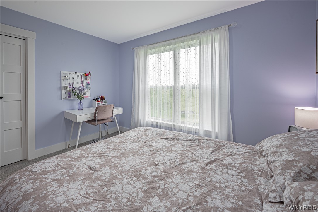 4303 Lockport Road Cambria, NY 14094 - Photo 32 of 50