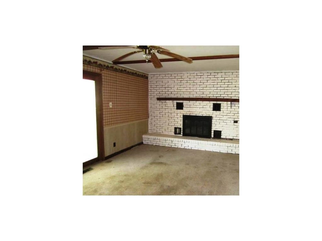 14 Wilkinson Street Kingman, IN 47952 - Photo 4 of 17