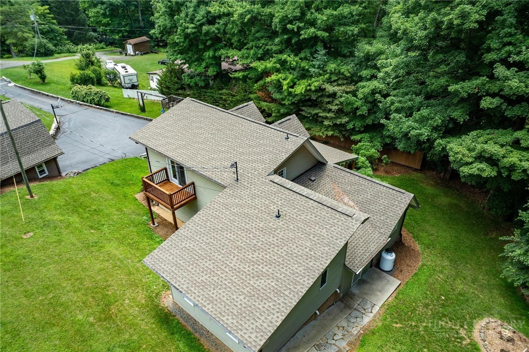 1861 Vanderpool Road Vilas, NC 28692 - Photo 50 of 50