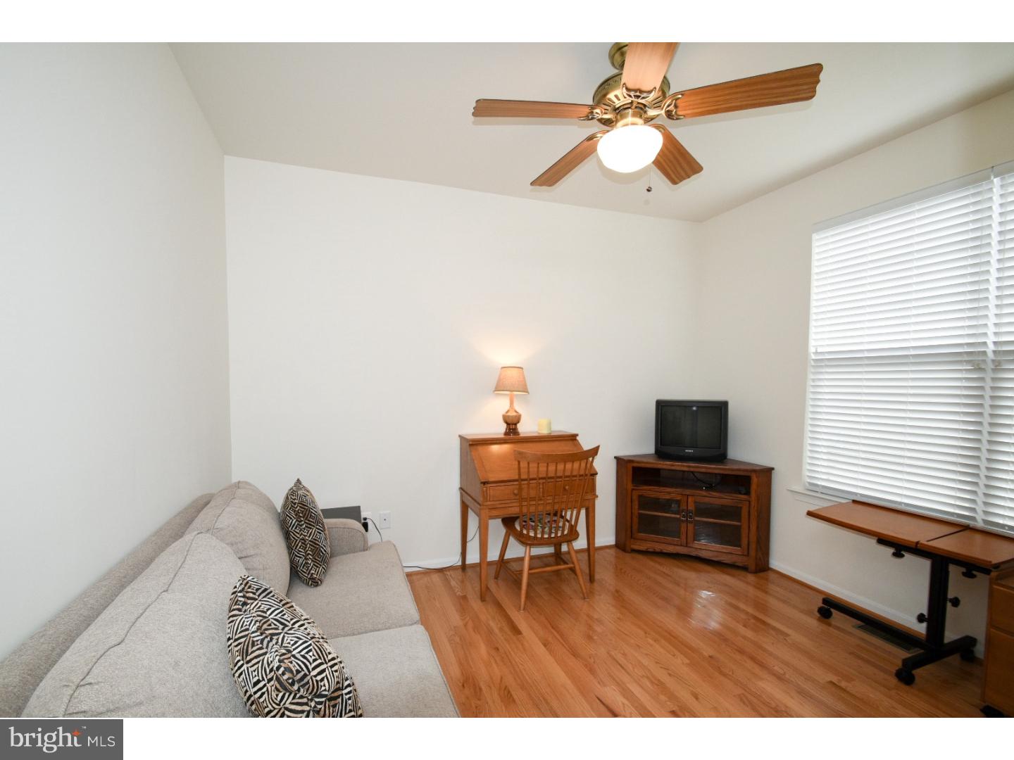 723 Cherry Tree Road Middletown, DE 19709 - Photo 14 of 21 Bedroom 3
