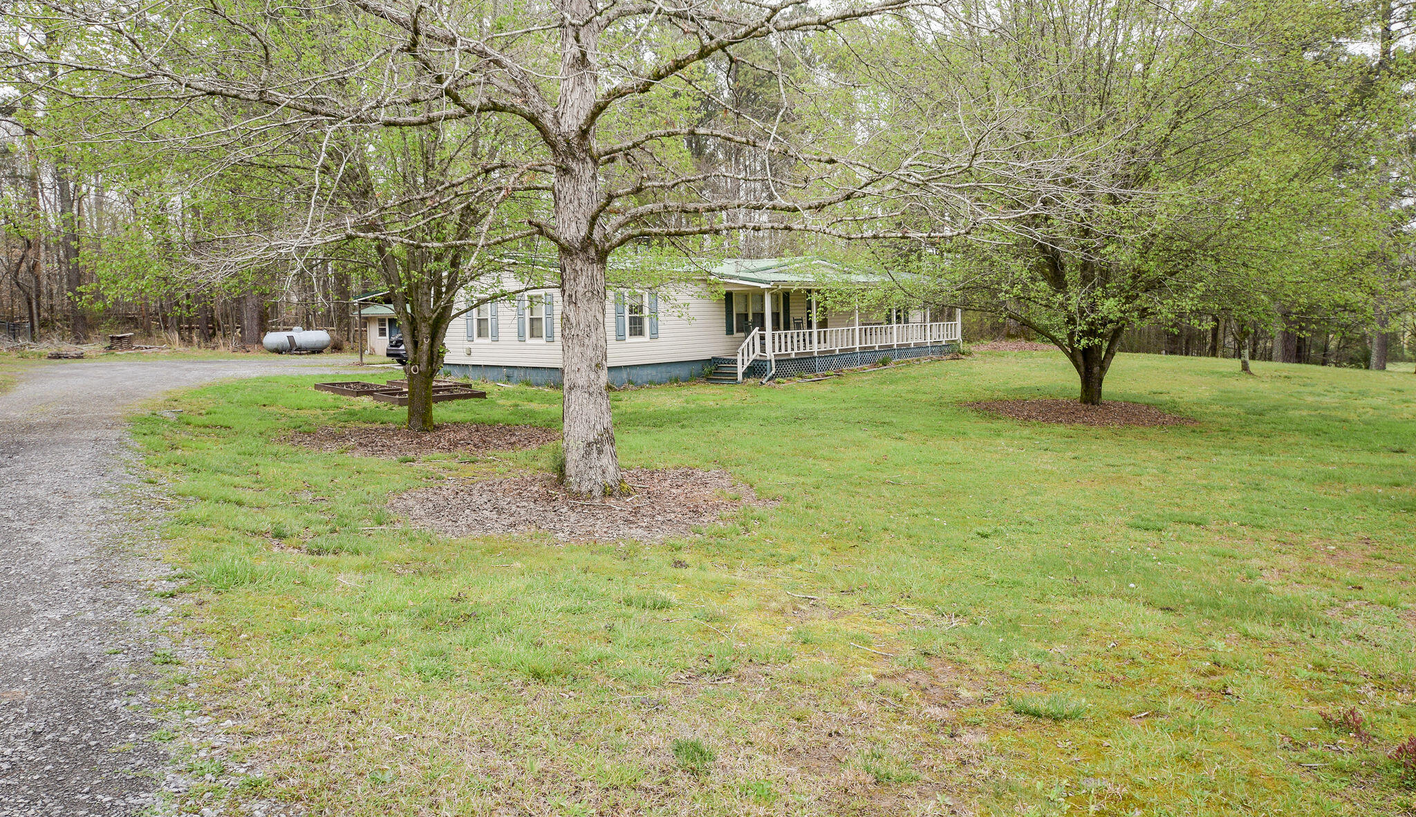 274 Candies Creek Road Southwest Cleveland, TN 37311 - Photo 1 of 52 DSC_7194