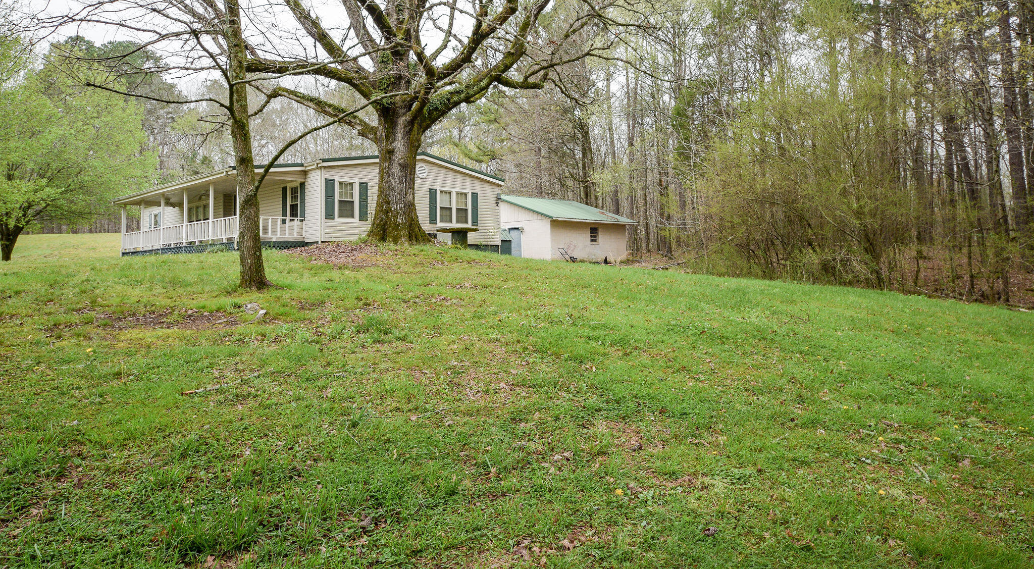 274 Candies Creek Road Southwest Cleveland, TN 37311 - Photo 11 of 52 DSC_7205