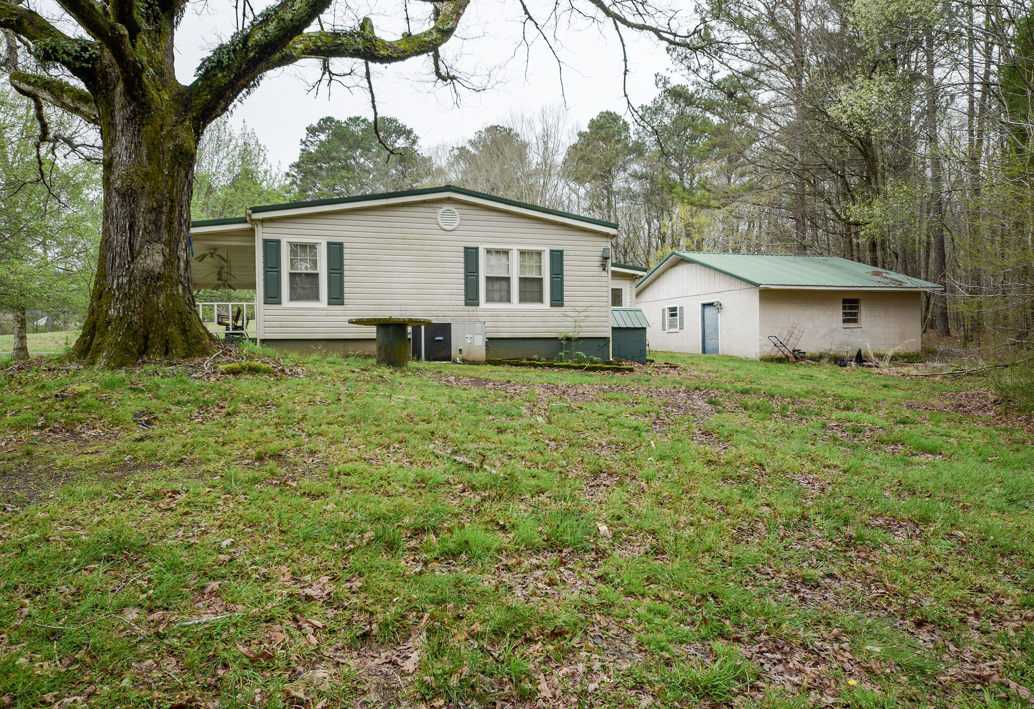 274 Candies Creek Road Southwest Cleveland, TN 37311 - Photo 13 of 52 DSC_7207