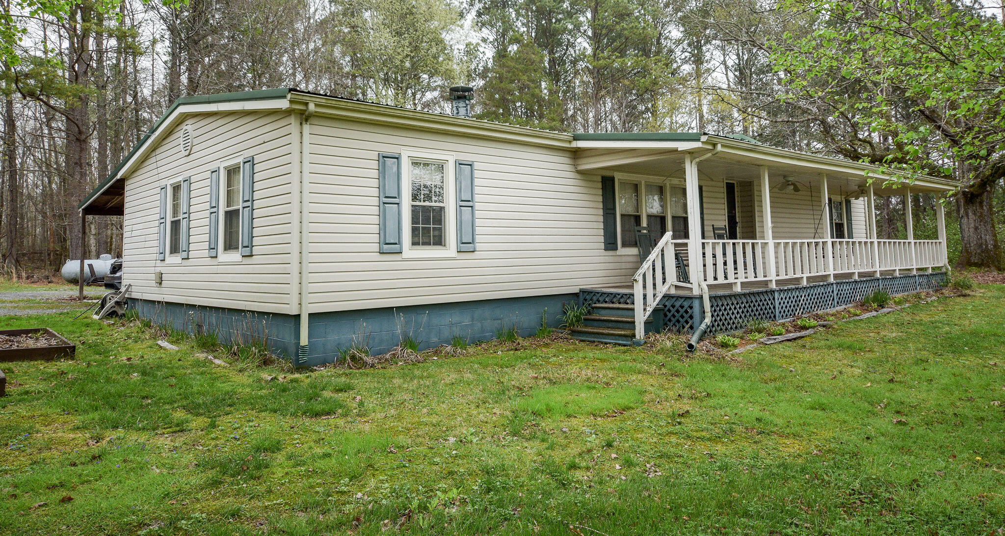 274 Candies Creek Road Southwest Cleveland, TN 37311 - Photo 15 of 52 DSC_7210