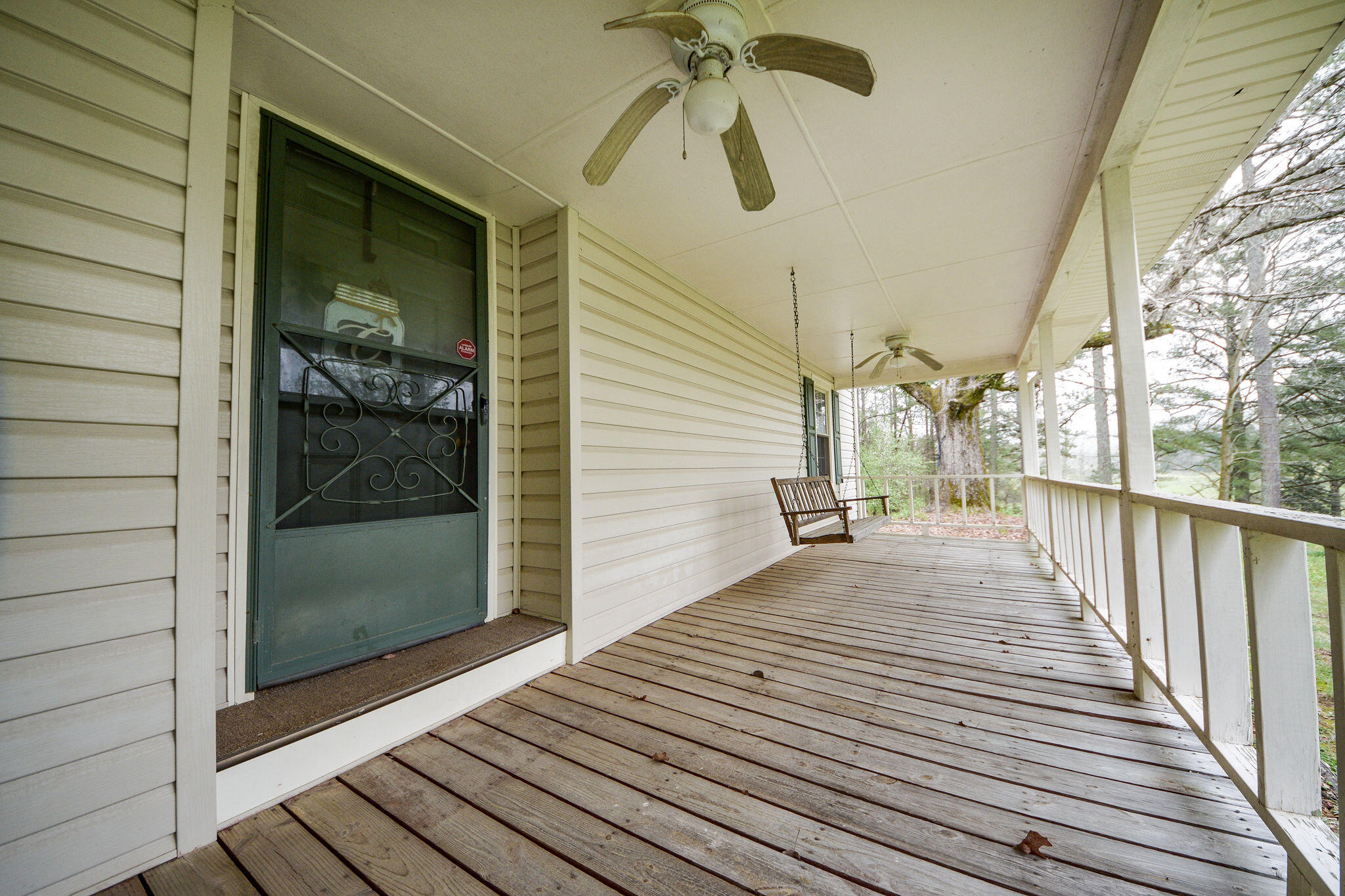 274 Candies Creek Road Southwest Cleveland, TN 37311 - Photo 16 of 52 DSC_7214