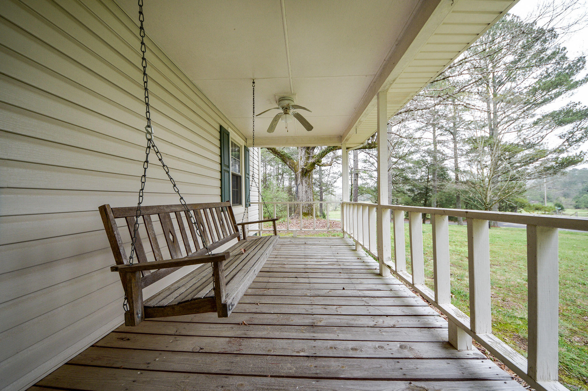 274 Candies Creek Road Southwest Cleveland, TN 37311 - Photo 17 of 52 DSC_7215