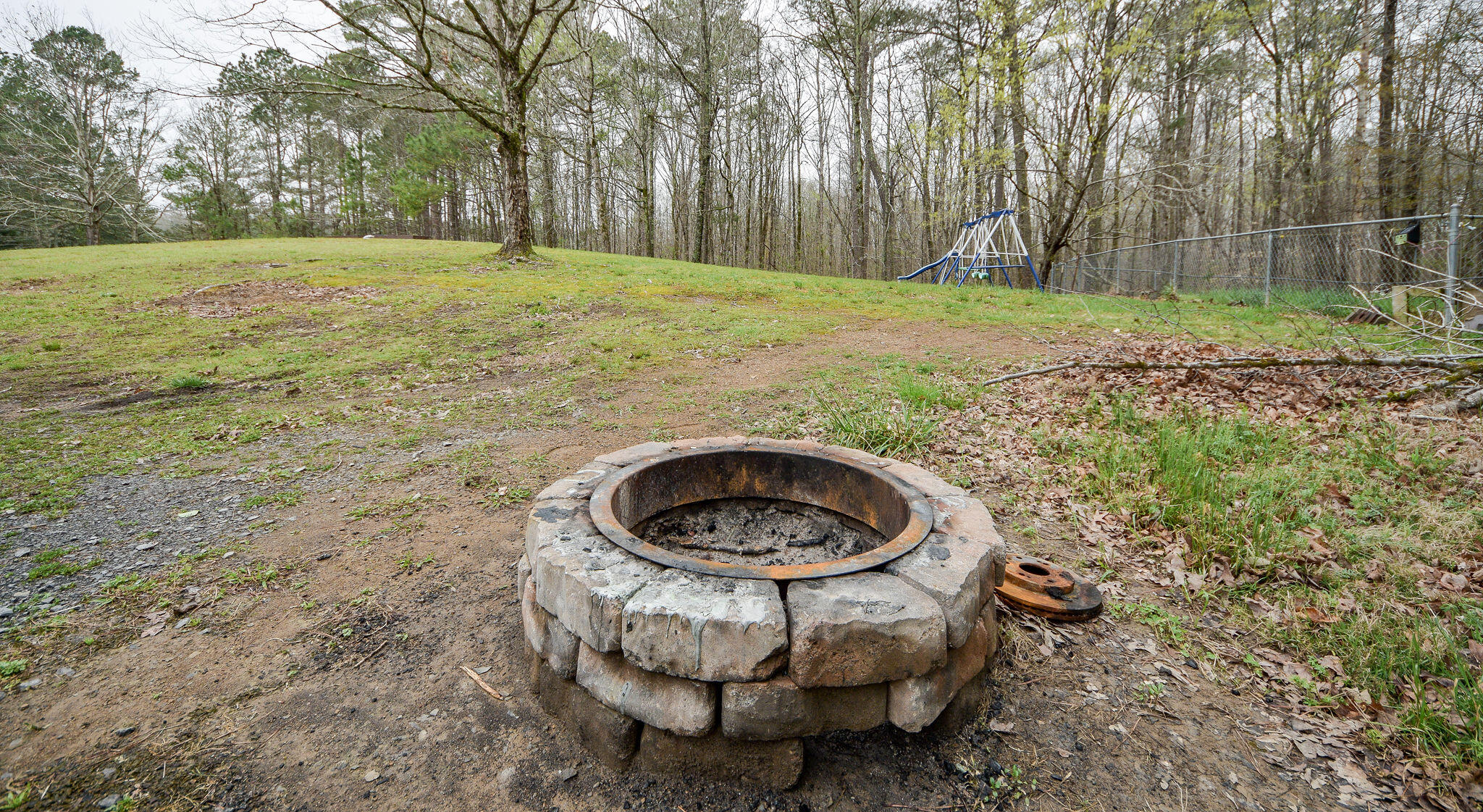 274 Candies Creek Road Southwest Cleveland, TN 37311 - Photo 19 of 52 DSC_7217