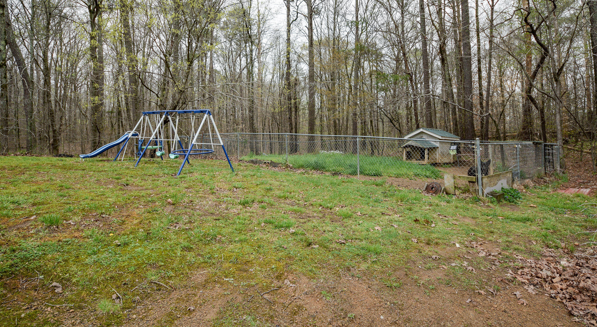274 Candies Creek Road Southwest Cleveland, TN 37311 - Photo 20 of 52 DSC_7218