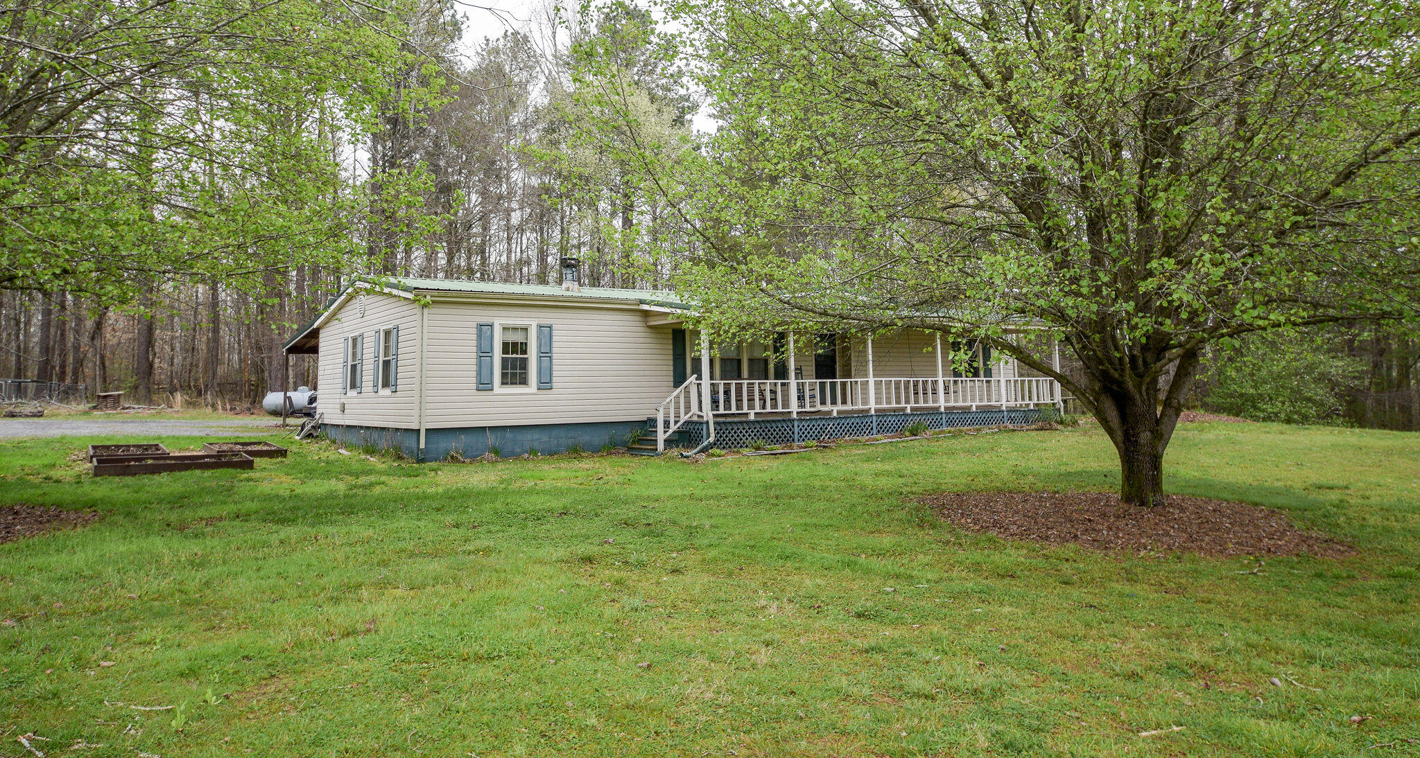 274 Candies Creek Road Southwest Cleveland, TN 37311 - Photo 2 of 52 DSC_7195
