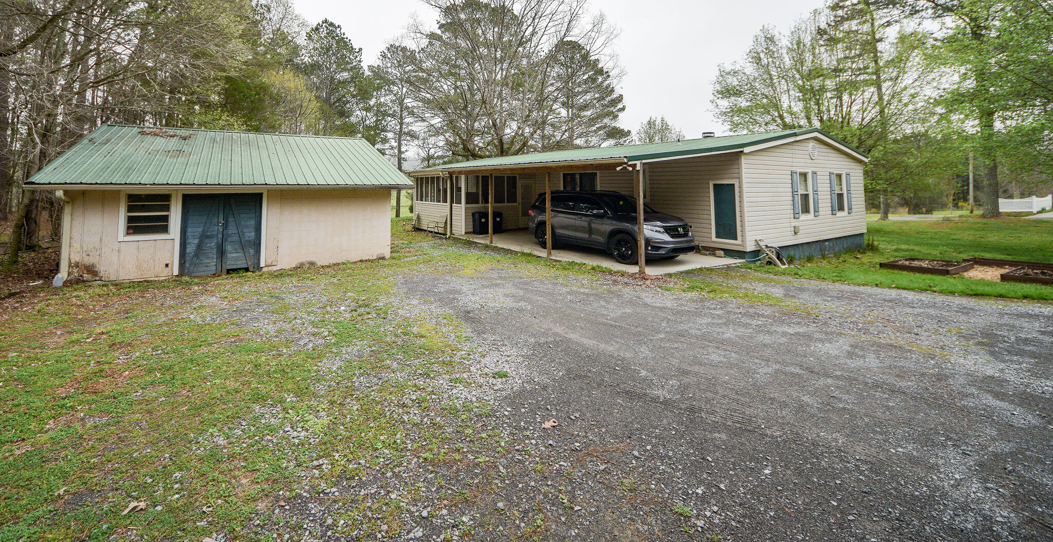 274 Candies Creek Road Southwest Cleveland, TN 37311 - Photo 21 of 52 DSC_7219