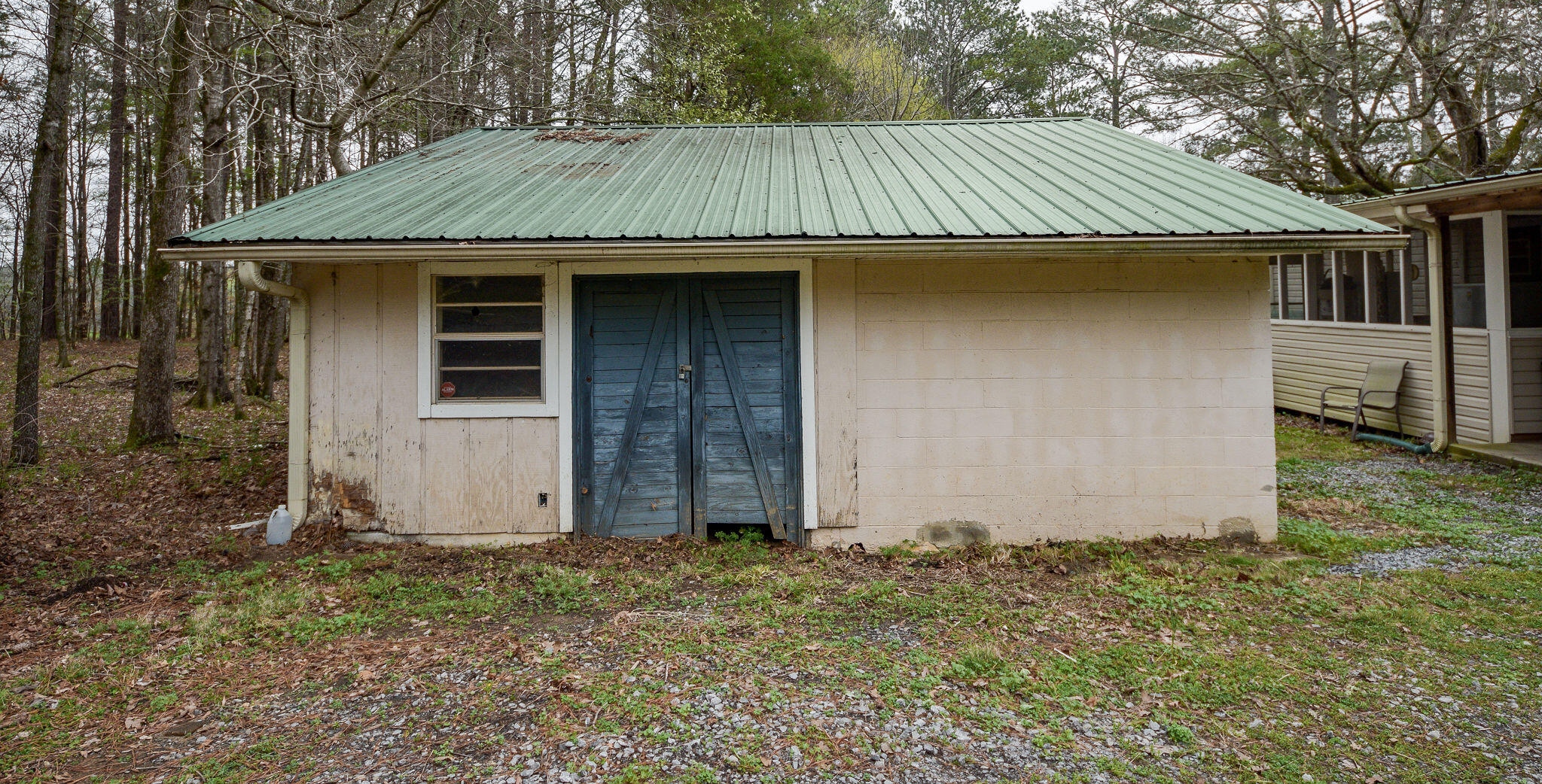 274 Candies Creek Road Southwest Cleveland, TN 37311 - Photo 22 of 52 DSC_7220