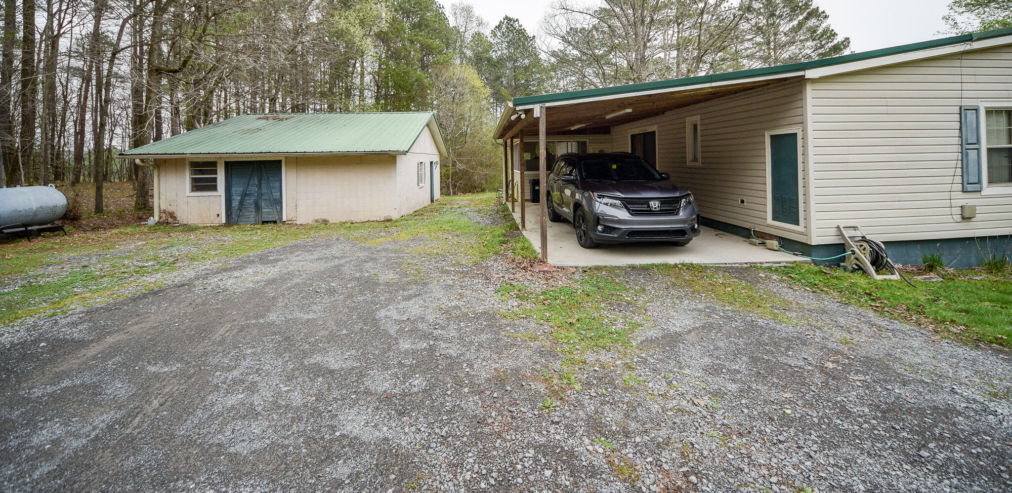 274 Candies Creek Road Southwest Cleveland, TN 37311 - Photo 23 of 52 DSC_7221