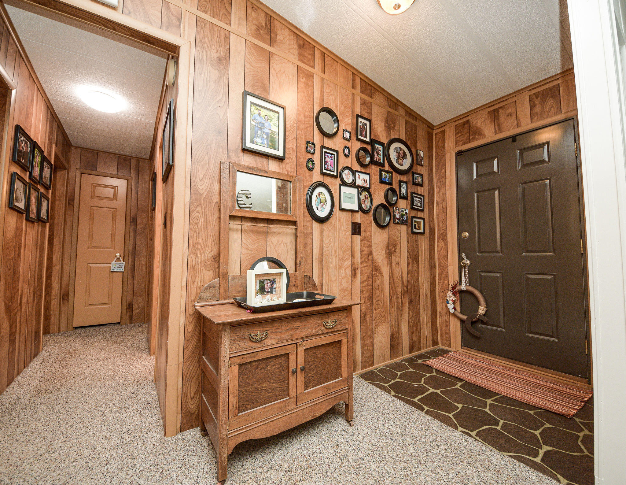 274 Candies Creek Road Southwest Cleveland, TN 37311 - Photo 24 of 52 DSC_7222