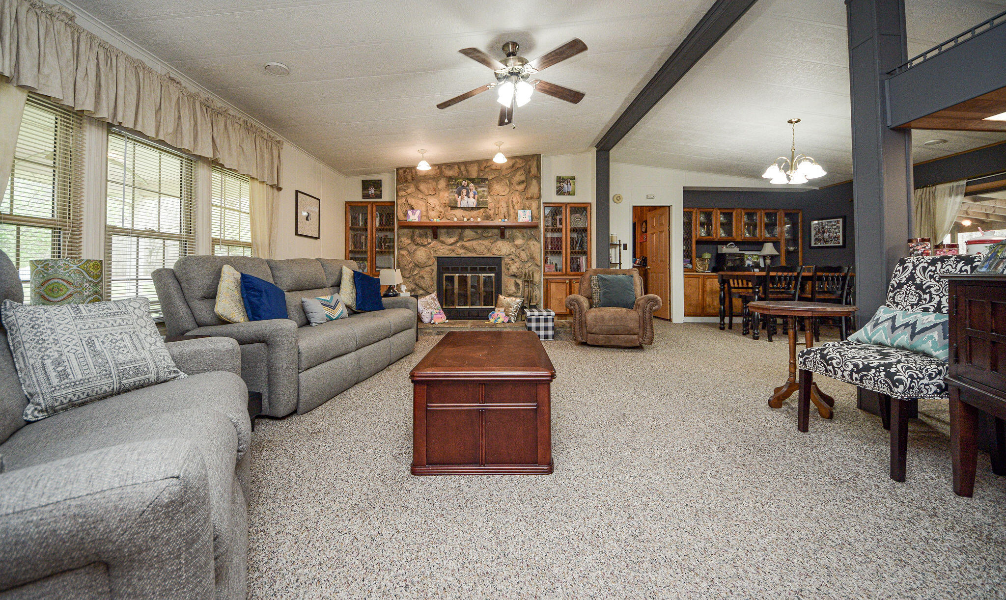 274 Candies Creek Road Southwest Cleveland, TN 37311 - Photo 25 of 52 DSC_7224
