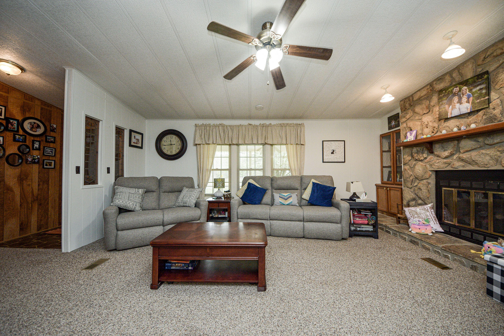 274 Candies Creek Road Southwest Cleveland, TN 37311 - Photo 26 of 52 DSC_7225