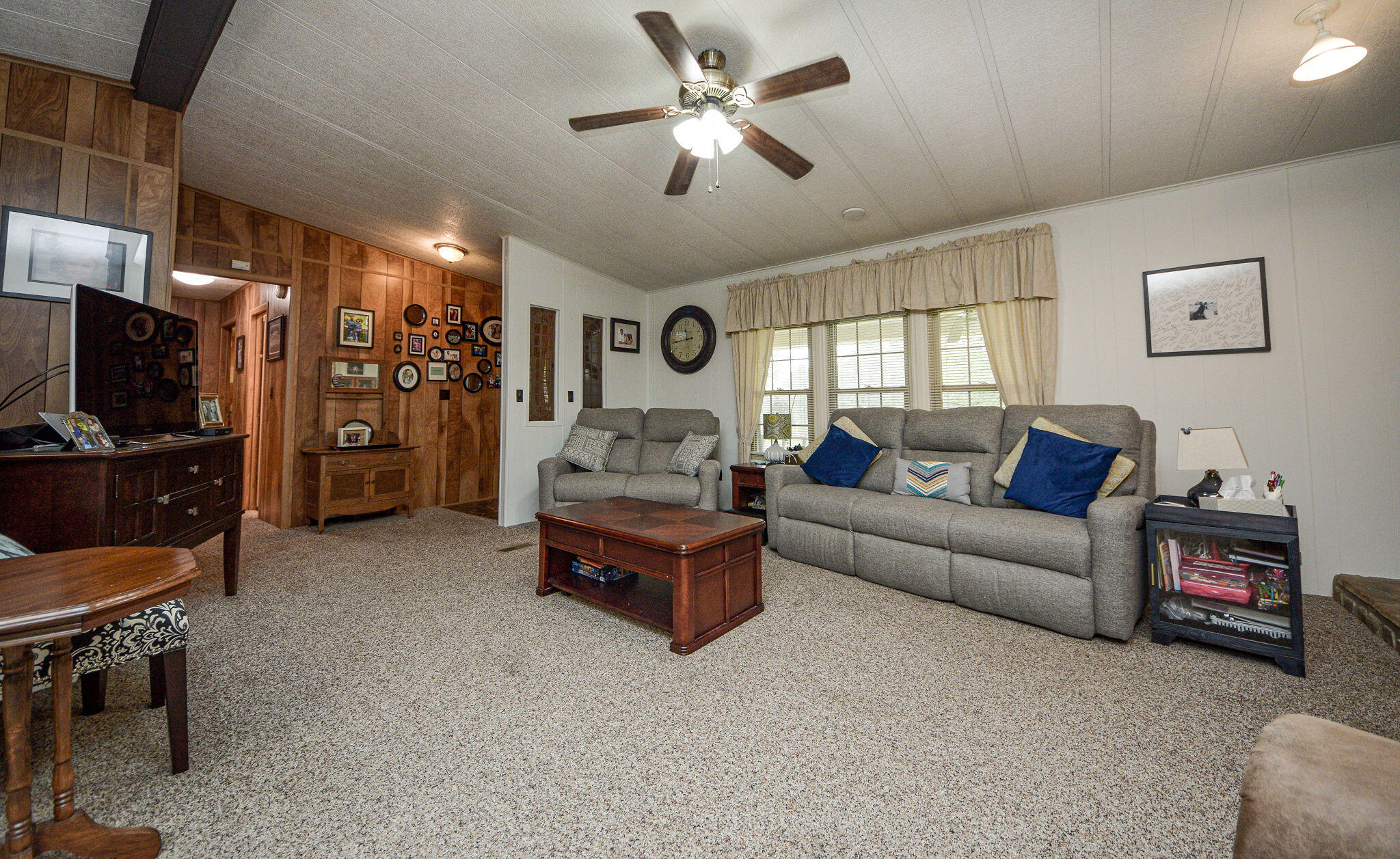 274 Candies Creek Road Southwest Cleveland, TN 37311 - Photo 27 of 52 DSC_7226