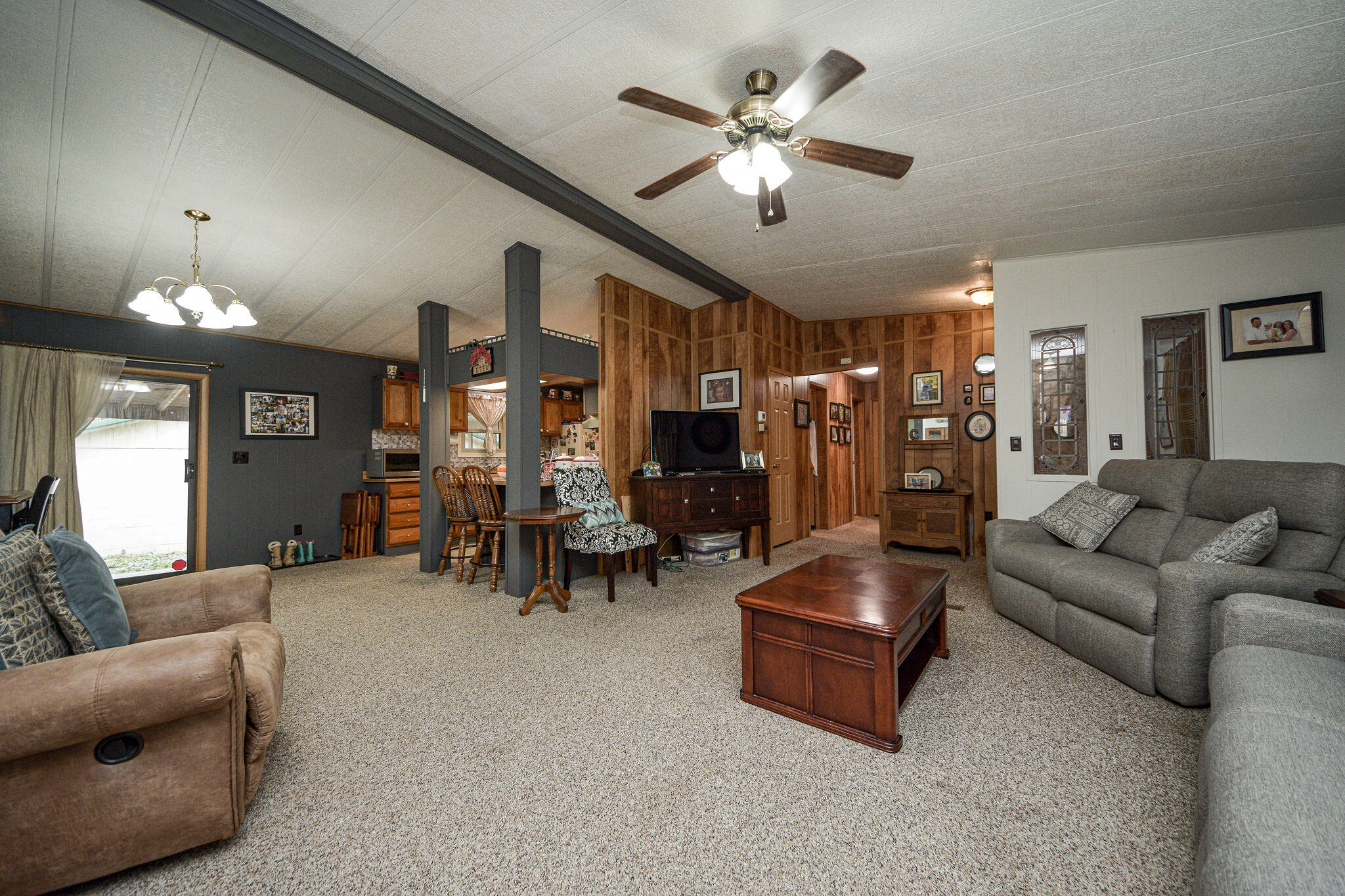 274 Candies Creek Road Southwest Cleveland, TN 37311 - Photo 28 of 52 DSC_7227