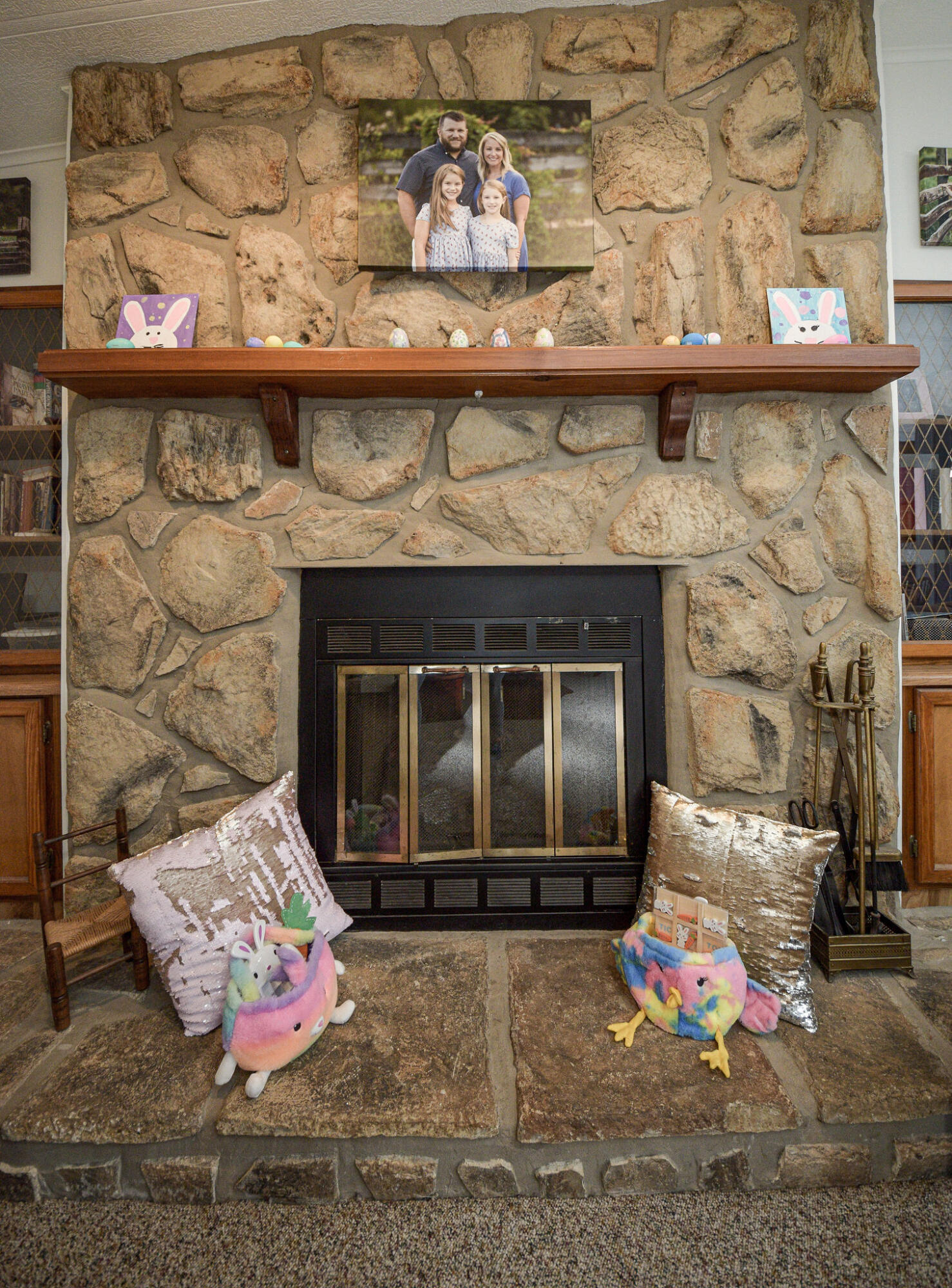 274 Candies Creek Road Southwest Cleveland, TN 37311 - Photo 29 of 52 DSC_7228