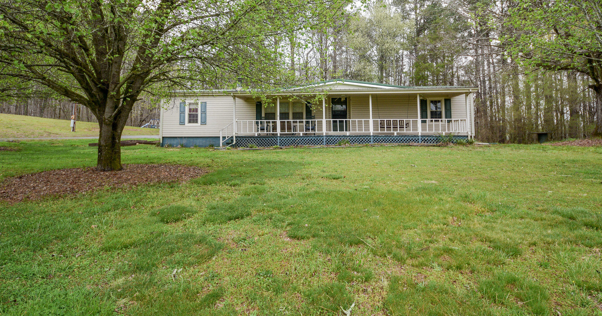 274 Candies Creek Road Southwest Cleveland, TN 37311 - Photo 3 of 52 DSC_7196