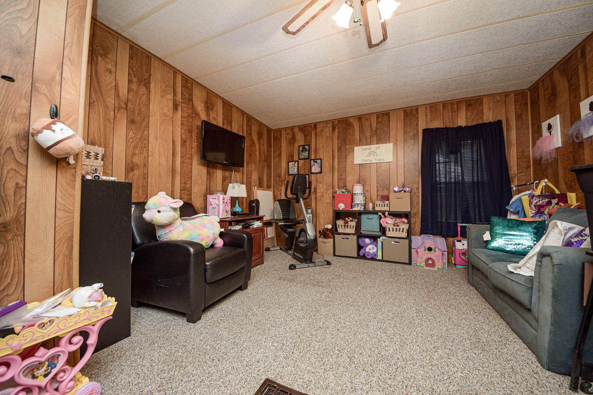 274 Candies Creek Road Southwest Cleveland, TN 37311 - Photo 40 of 52 DSC_7241