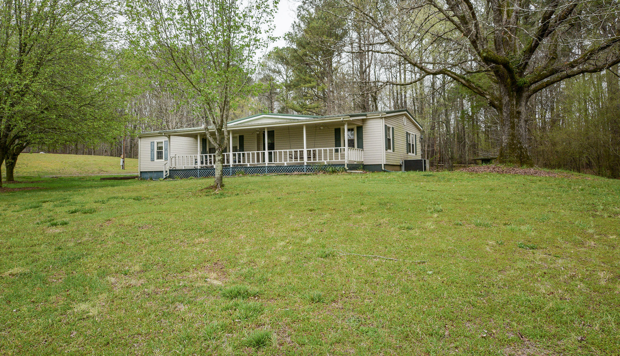 274 Candies Creek Road Southwest Cleveland, TN 37311 - Photo 4 of 52 DSC_7197