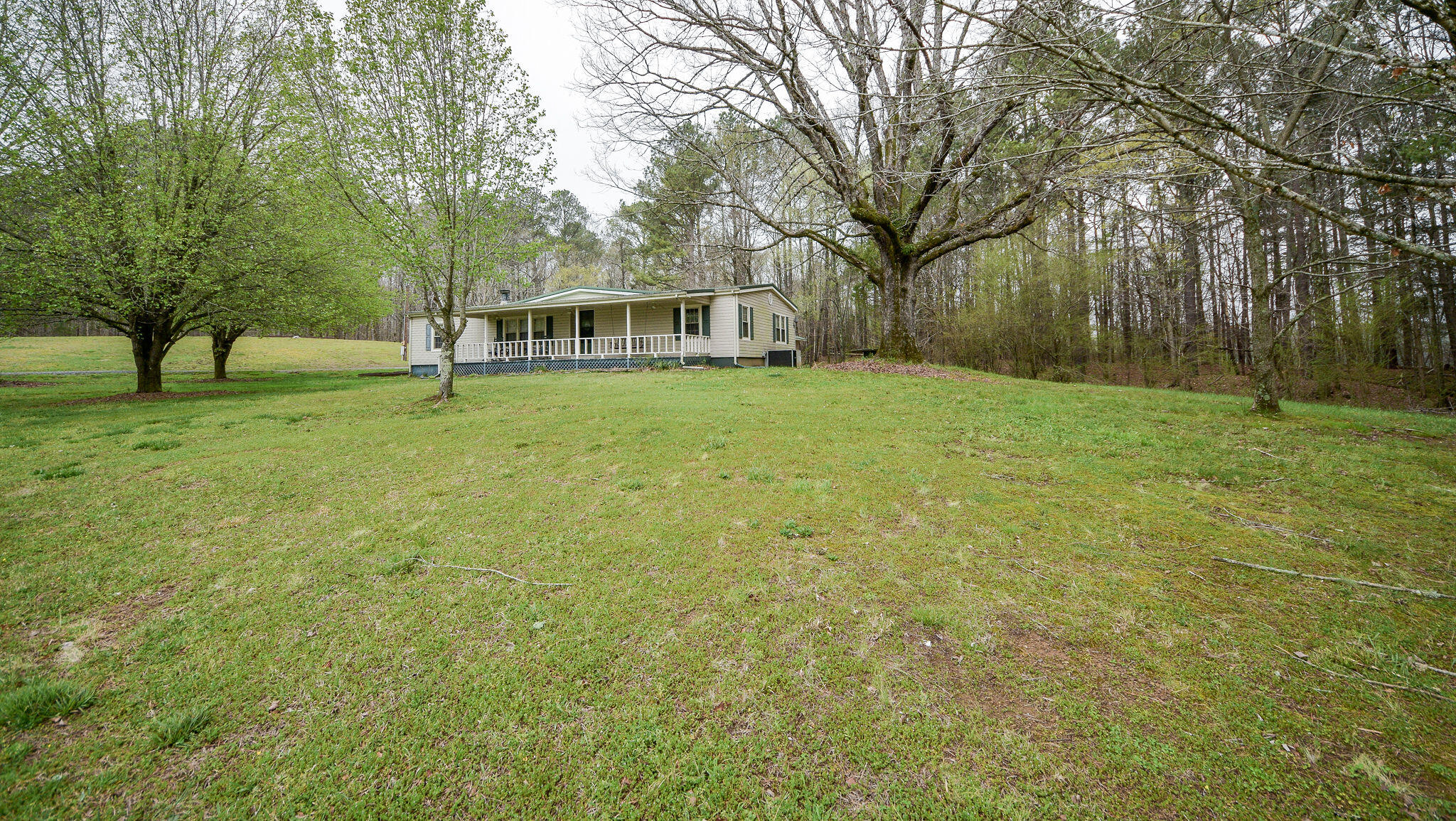 274 Candies Creek Road Southwest Cleveland, TN 37311 - Photo 5 of 52 DSC_7198