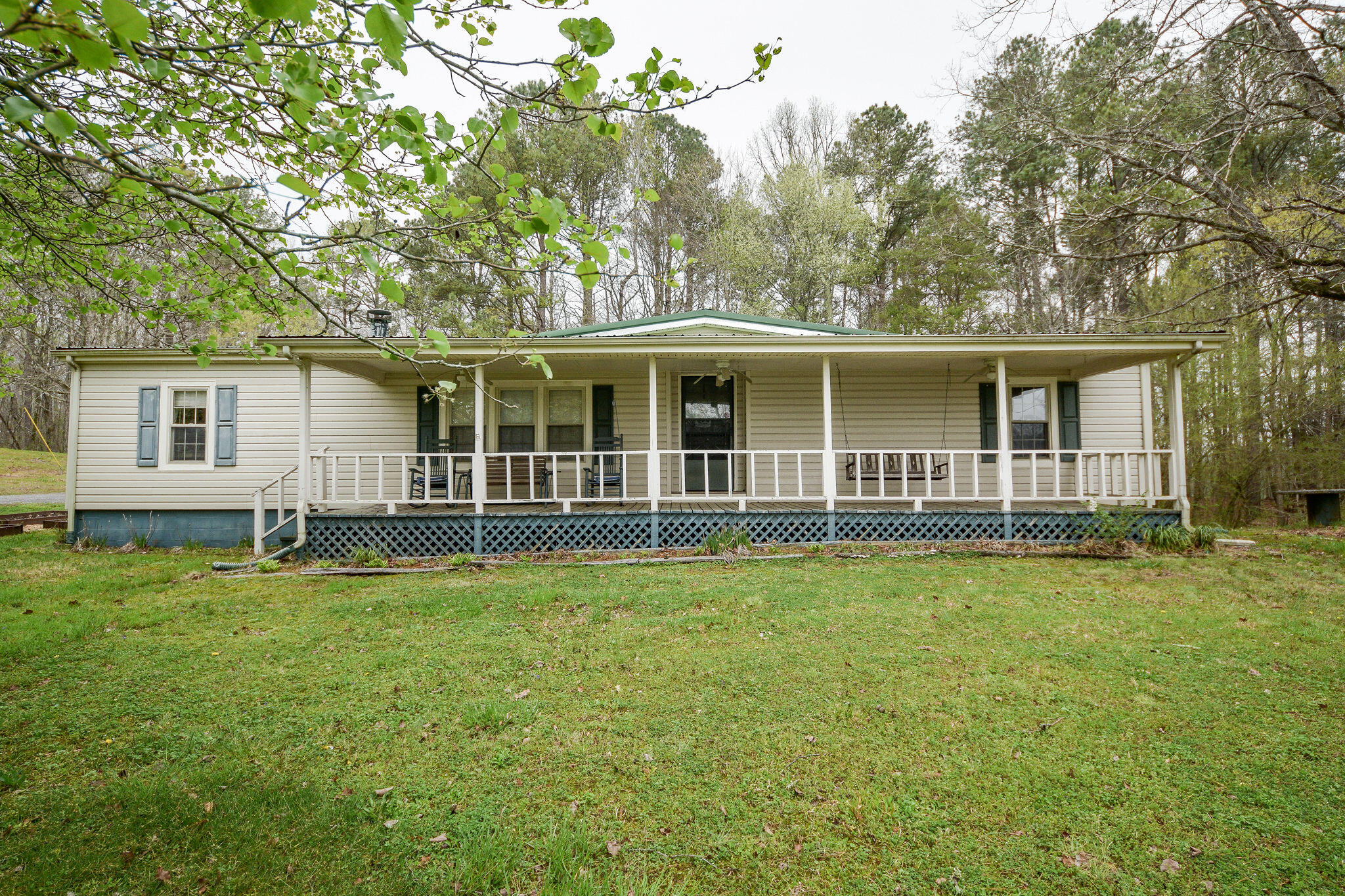 274 Candies Creek Road Southwest Cleveland, TN 37311 - Photo 6 of 52 DSC_7200