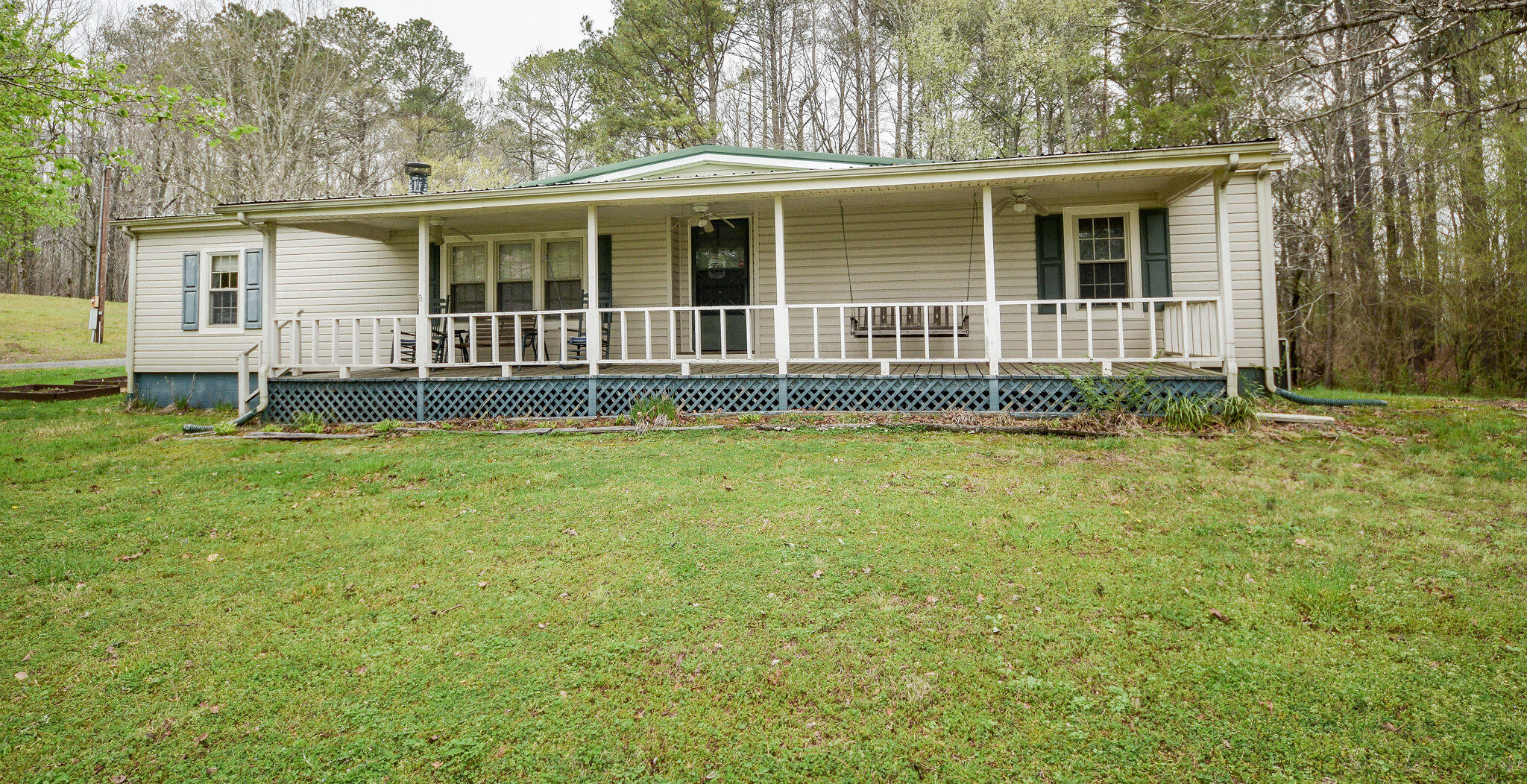 274 Candies Creek Road Southwest Cleveland, TN 37311 - Photo 7 of 52 DSC_7201