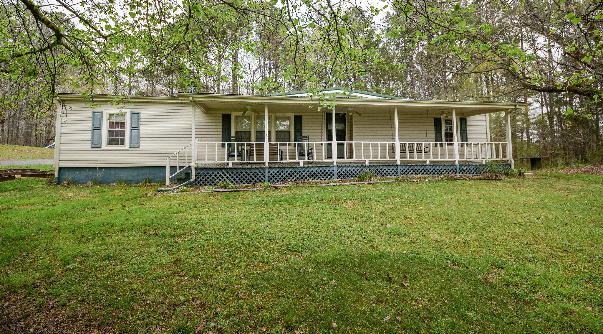 274 Candies Creek Road Southwest Cleveland, TN 37311 - Photo 8 of 52 DSC_7202