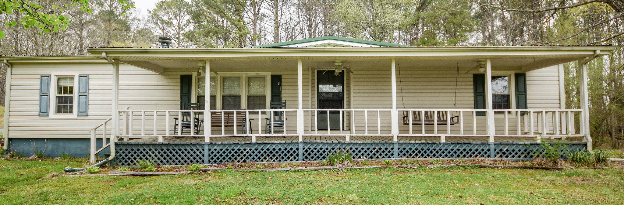274 Candies Creek Road Southwest Cleveland, TN 37311 - Photo 9 of 52 DSC_7203