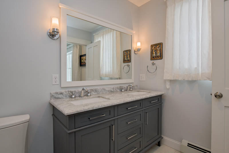 796 Pool Street Biddeford, ME 04005 - Photo 29 of 36 796 Pool St Biddeford31