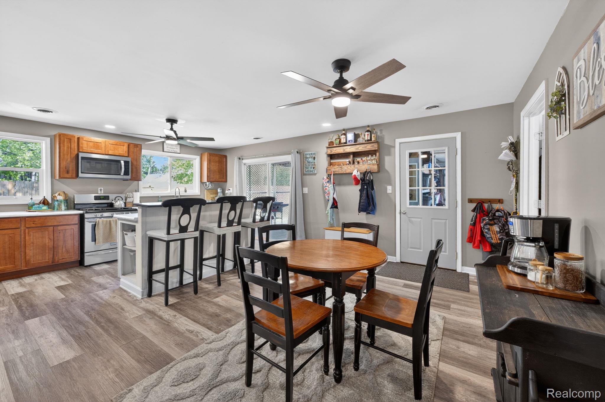 6298 Hess Road Vassar, MI 48768 - Photo 15 of 49 19-web-or-mls-DSC_9327.jpg