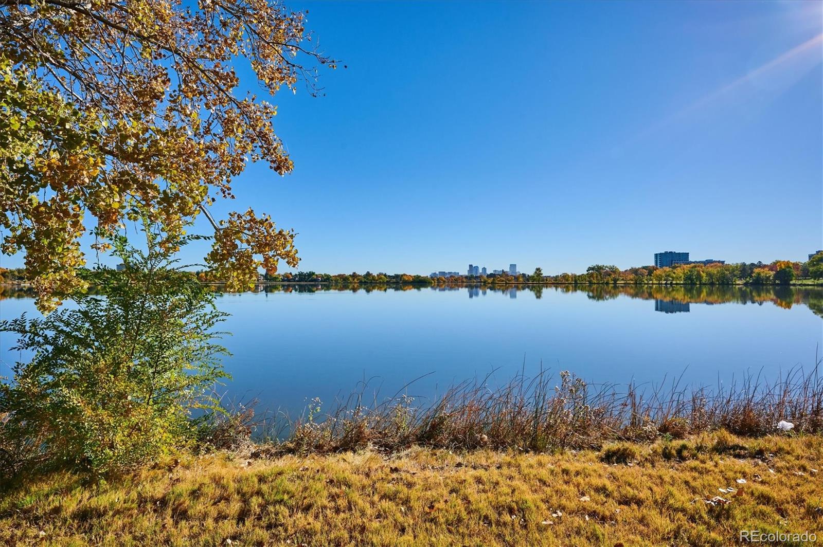 2700 Stuart Street Denver, CO 80212 - Photo 45 of 49