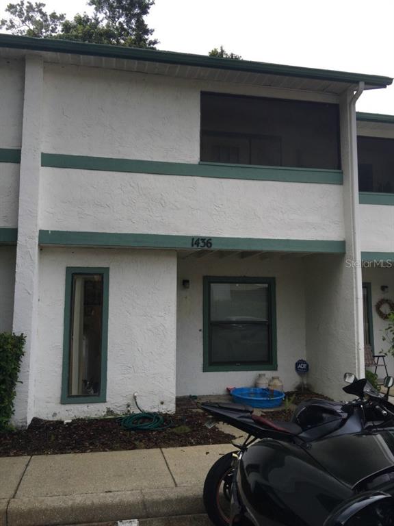 1436 Highland Ridge Circle Brandon, FL 33510 - Photo 1 of 1 Gallery Image 1