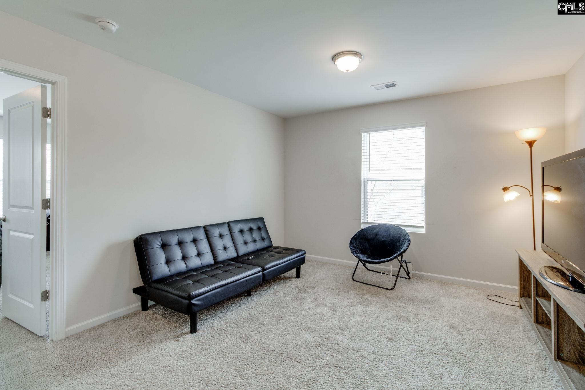1508 Bradley Road Camden, SC 29020 - Photo 18 of 34