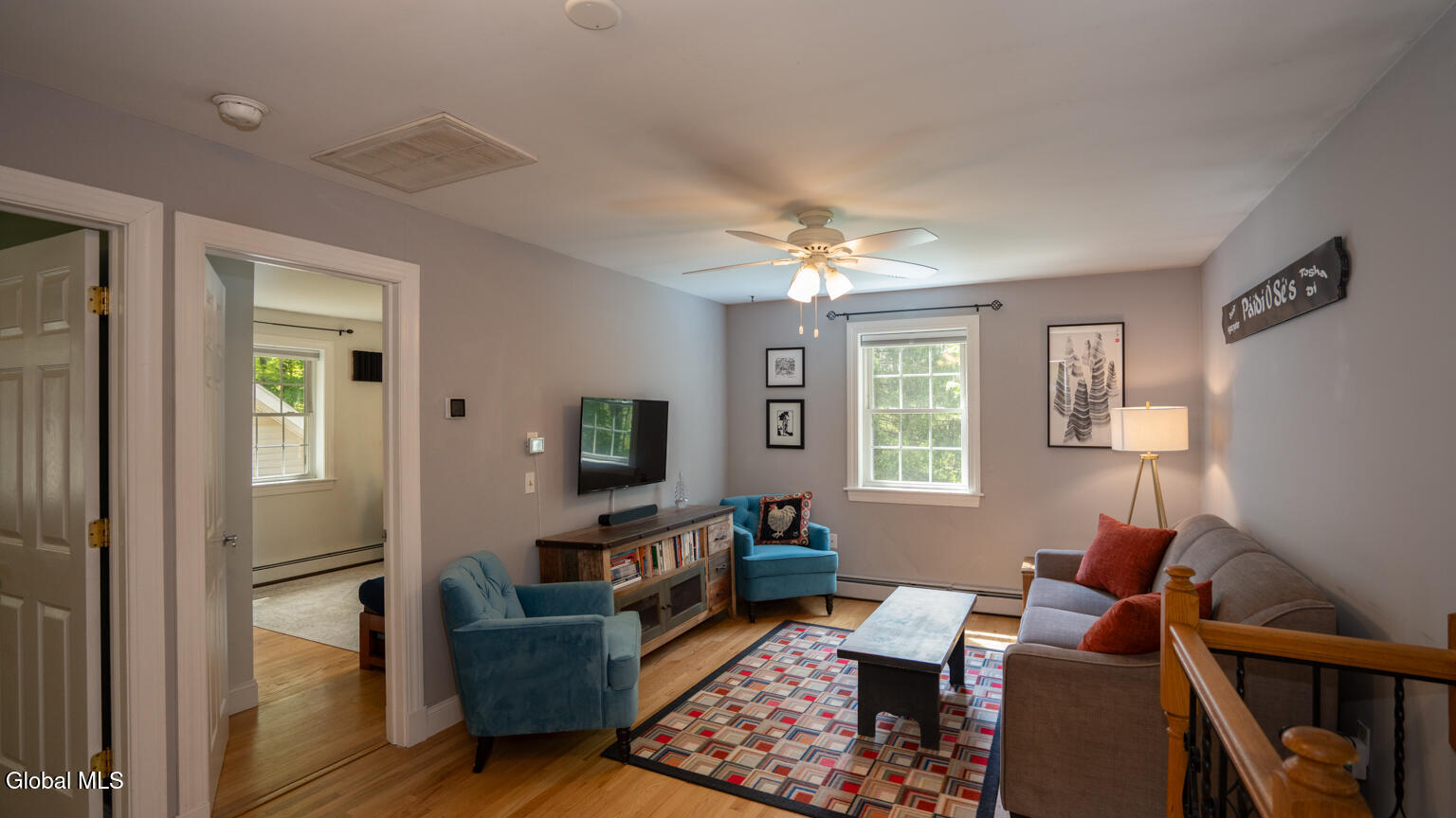 84 Jack Halloran Road Stillwater, NY 12170 - Photo 22 of 48 DSC09603-Edit
