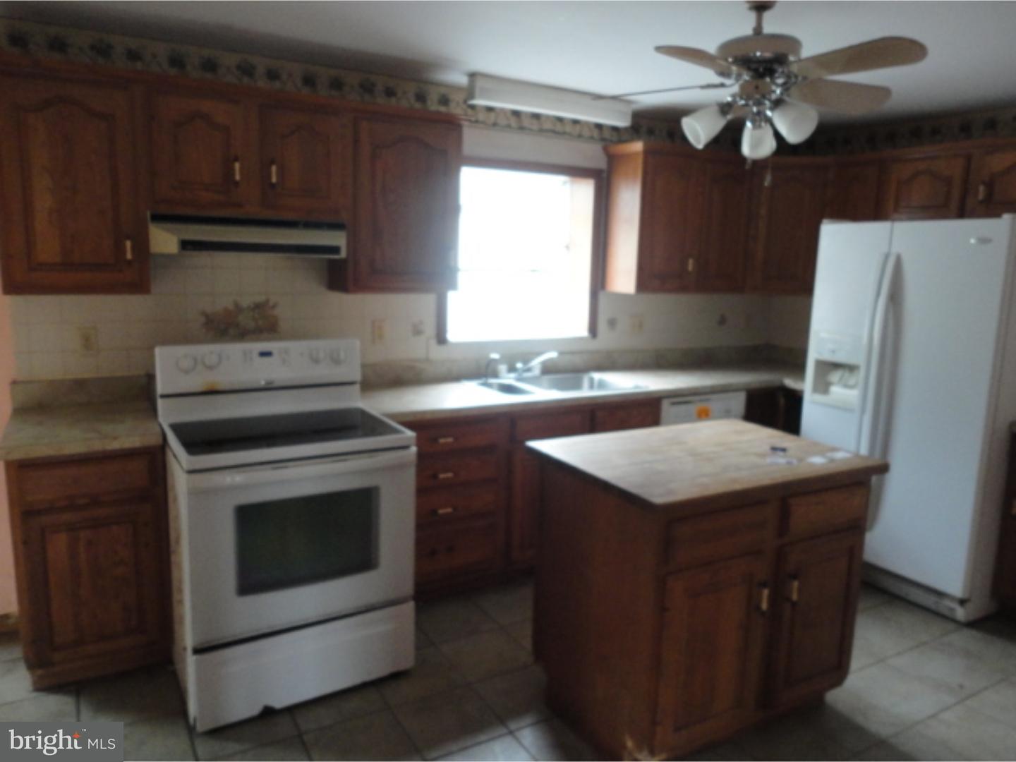 4 New Egypt Cookstown Road New Egypt, NJ 08533 - Photo 11 of 12