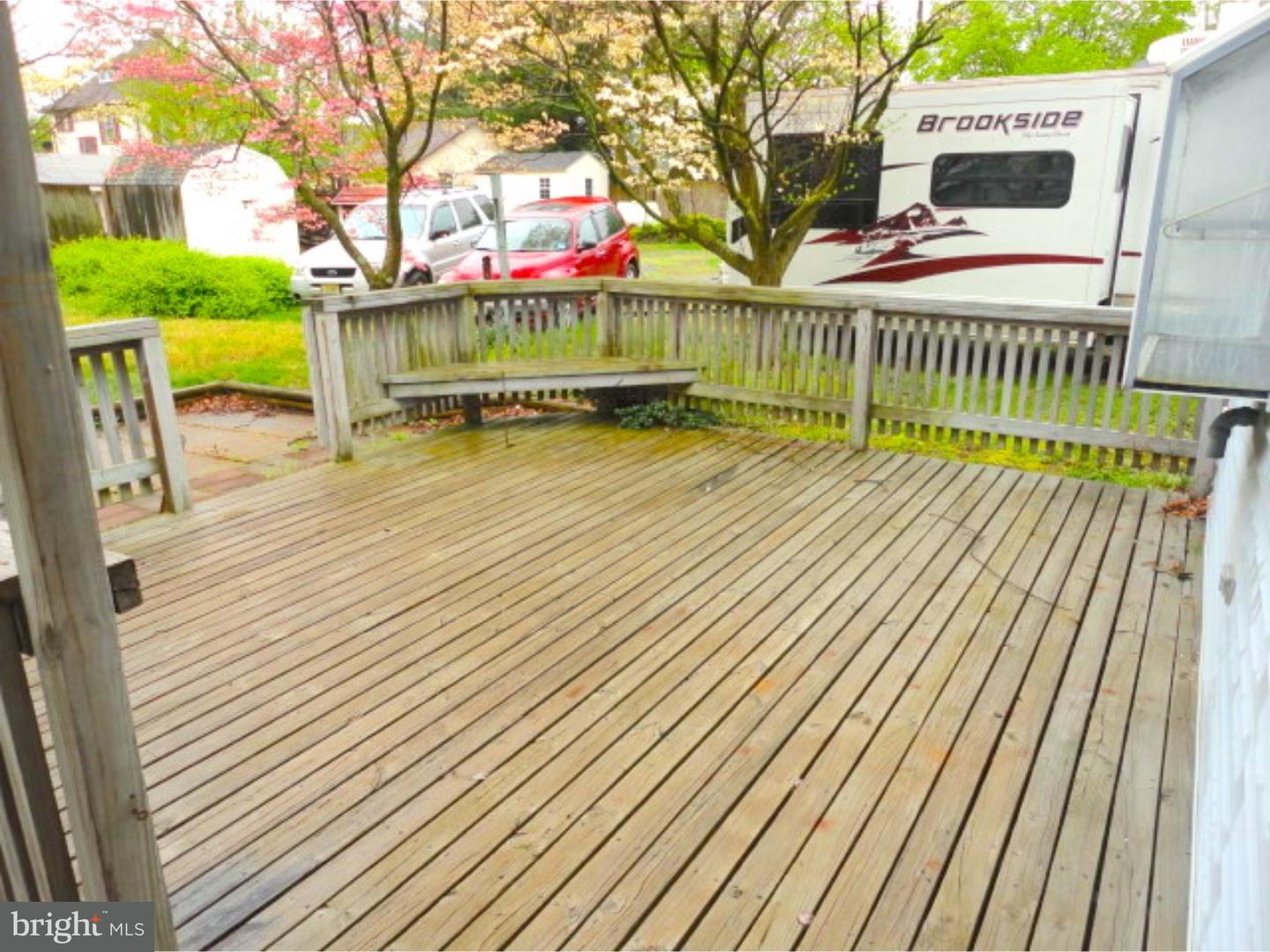 4 New Egypt Cookstown Road New Egypt, NJ 08533 - Photo 3 of 12