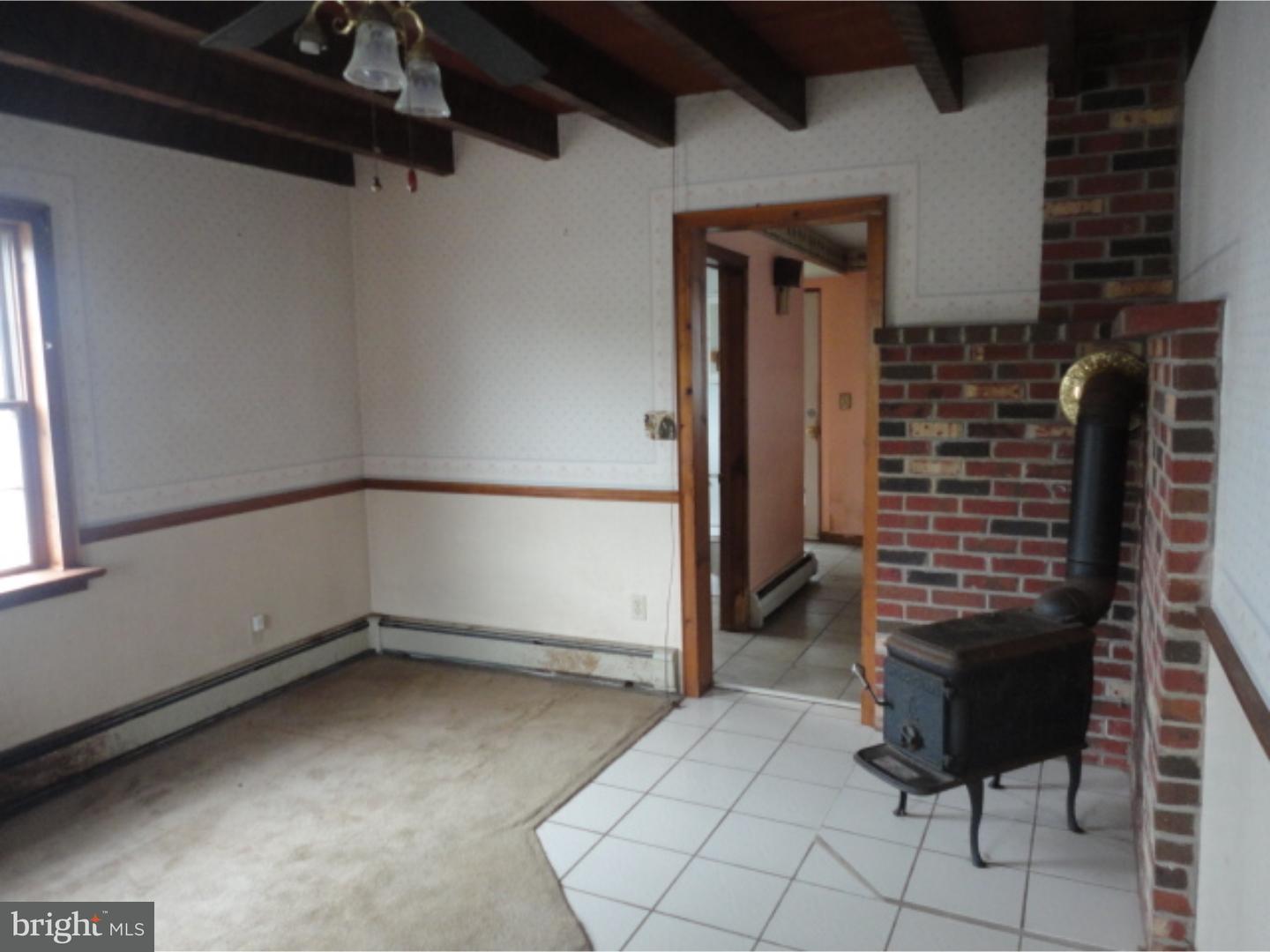 4 New Egypt Cookstown Road New Egypt, NJ 08533 - Photo 4 of 12