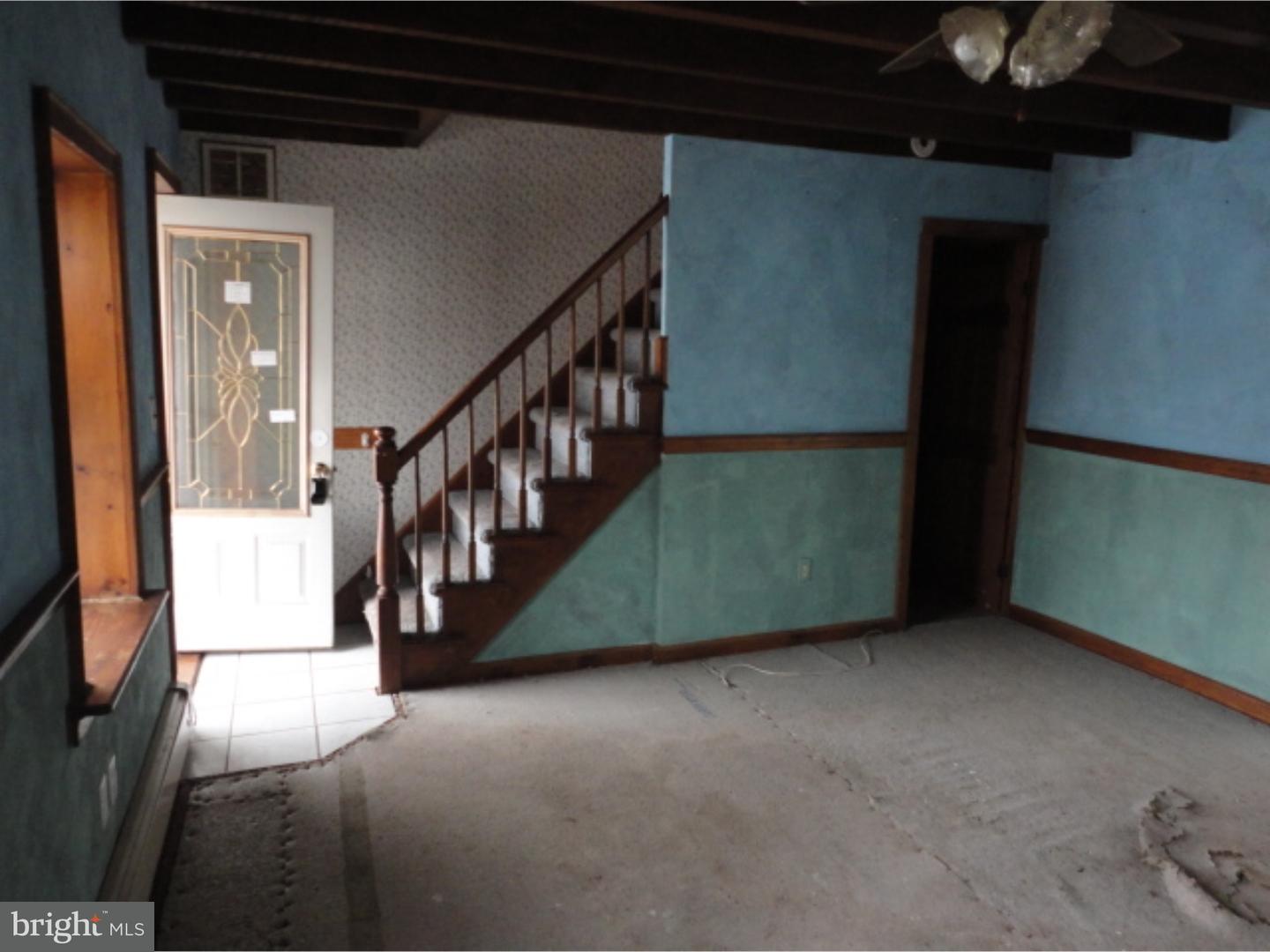 4 New Egypt Cookstown Road New Egypt, NJ 08533 - Photo 5 of 12