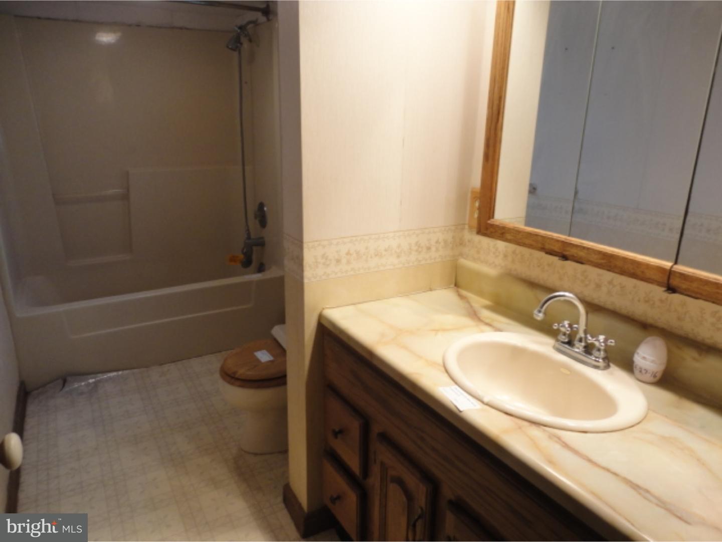 4 New Egypt Cookstown Road New Egypt, NJ 08533 - Photo 6 of 12