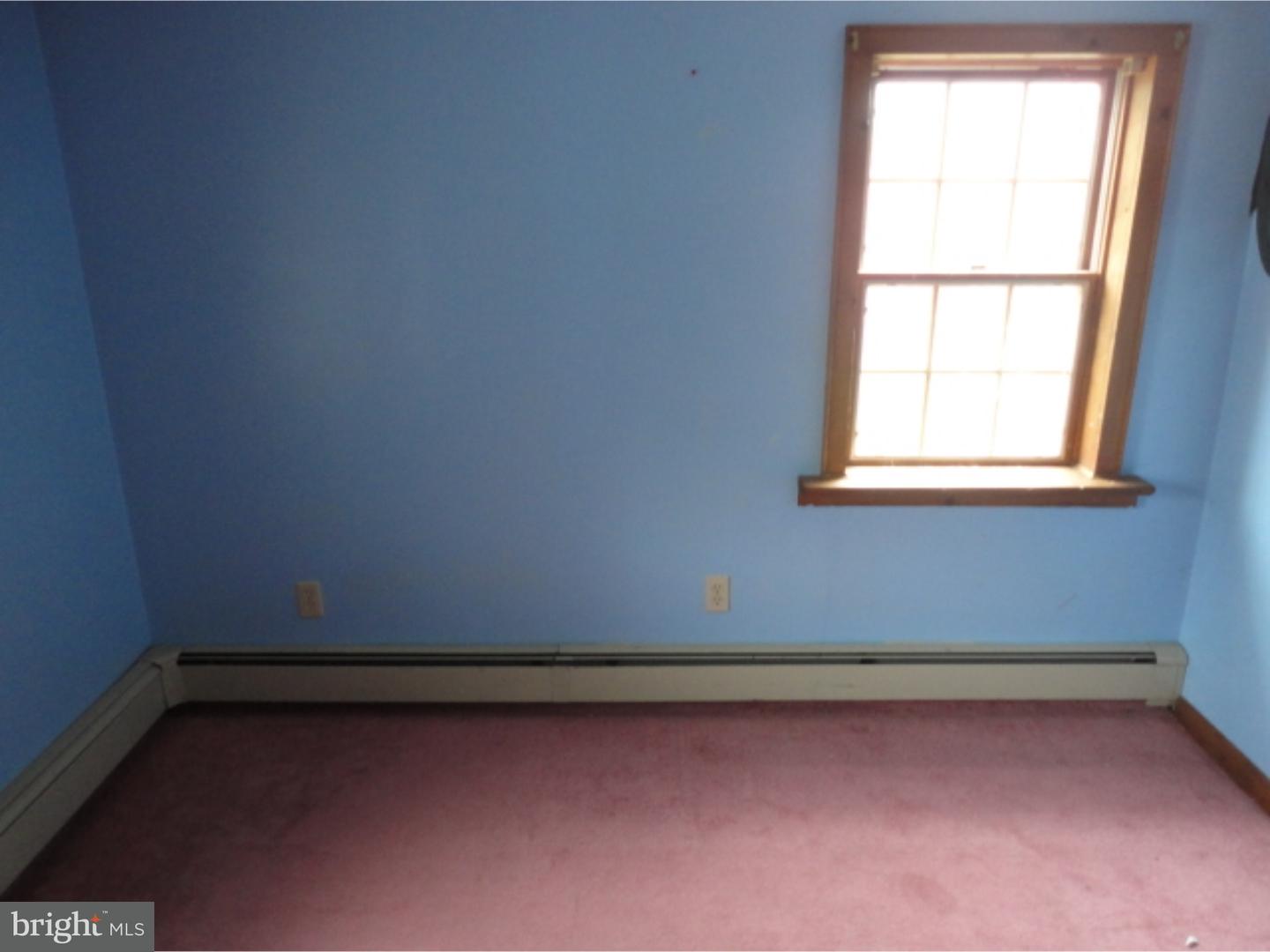 4 New Egypt Cookstown Road New Egypt, NJ 08533 - Photo 7 of 12